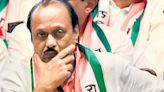 Dissent within NCP looms over Ajit Pawar; allies too turn on the heat