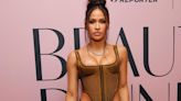 Cassie Ventura breaks her silence on 2016 video that showed her being physically assaulted by Sean ‘Diddy’ Combs