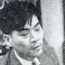 Yoshimoto Takaaki