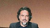 Alejandro González Iñárritu revela cómo lo marcó muerte de su hijo