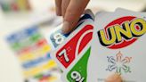 Mattel To Make 80% Of Its Games Colorblind Accessible — Including Uno