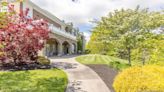 Willow Ridge Senior Living acquires Inspirations of Florence, rebrands to Fields of Florence - Cincinnati Business Courier