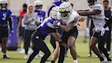TCU Spring Game preview: Players/Storylines to watch