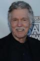 Tom Skerritt