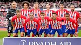 ¿Quién ha sido el mejor jugador de la temporada del Atlético?