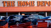 Home Depot Workers Want To Form The Chain’s First Store Union