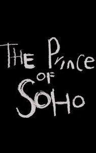 The Prince of Soho | Drama