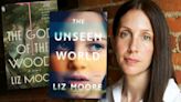 Sony TV Acquires Two Novels By ‘Long Bright River’ Author Liz Moore For Series Development