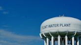 Snyder adviser charged in Flint water crisis seeks damages, argues rights were denied