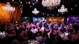 Santa Barbara Museum of Natural History raises over $650,000 from Mission Creek Gala