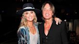 Keith Urban and Lainey Wilson Harmonize About Partying in a 'Small-Town Bar' for New Duet 'GO HOME W U'