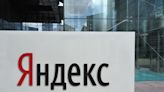 Yandex conclui venda de operações russas por US$ 5,4 bilhões Por Investing.com