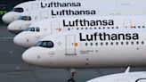 Companhia aérea aplica taxa de até 72 euros em voos saindo da Europa para cobrir ‘custos ambientais‘