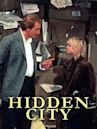 Hidden City (film)