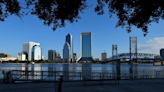 Overseas visitors in Florida: Where does Jacksonville rank among state's top destinations?