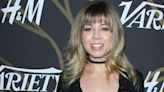 Jennette McCurdy Shares Her Impossible ‘Wish’ For 2024