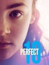 Perfect 10 (film)