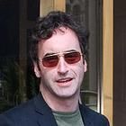 Don McKellar