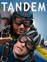 Tandem