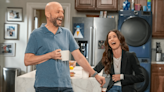 Exclusive Extended Family Clip Has Jon Cryer Looking For a Date