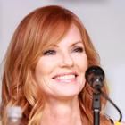 Marg Helgenberger