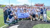 State champs: Cape Cod and Islands high school boys lacrosse rankings
