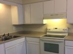 2416 Sherman Ave # 4, North Chicago IL 60064