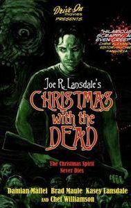 Christmas With the Dead