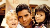 John Stamos Revealed He Had The Olsen Twins Fired And Replaced With Redheads At The Start Of "Full House"