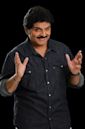 Ramki