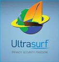 Ultrasurf