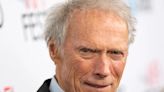 Juror #2: Clint Eastwood Begins Filming His Final Movie