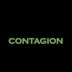 Contagion