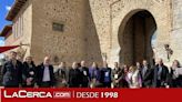 Castilla-La Mancha, anfitriona de la reunión de coordinación de los directores generales de Alimentación de todas las comunidades autónomas