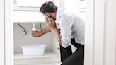 Ask Angi: How should I check for plumbing leaks?