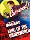 King of the Underworld (1939 film)