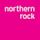 Northern Rock