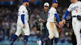 Muncy pega tres jonrones y Ohtani establece marca con Dodgers