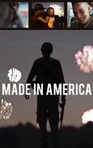 Made in America