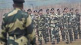 10% reservation for ex-Agniveers in CAPFs, Assam Rifles: Govt