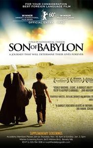 Son of Babylon