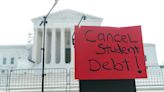 3 states file emergency Supreme Court petition to halt Biden’s student loan repayment program