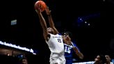 KenPom analysis: What challenges lie ahead for Xavier Musketeers in Big East gauntlet?