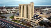 Audit: Nassau University Medical Center logged $142M deficit last year, second largest in its history