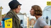 El Cine en la SER | Las cartas obscenas de Olivia Colman y la road movie de Luis Zahera y Javier Gutiérrez | Cadena SER