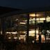 Boulder Public Library