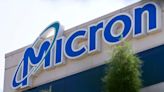 Micron Outlook Backs Our Strategy on These Portfolio Names