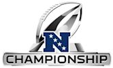 NFC Championship Game