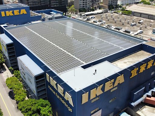 以智慧技術全面提升太陽能發電效率，SolarEdge 擘劃經濟與環境共榮願景｜天下雜誌