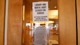 Second Colorado Library Closes to the Public Due to 'Troubling' Meth Contamination